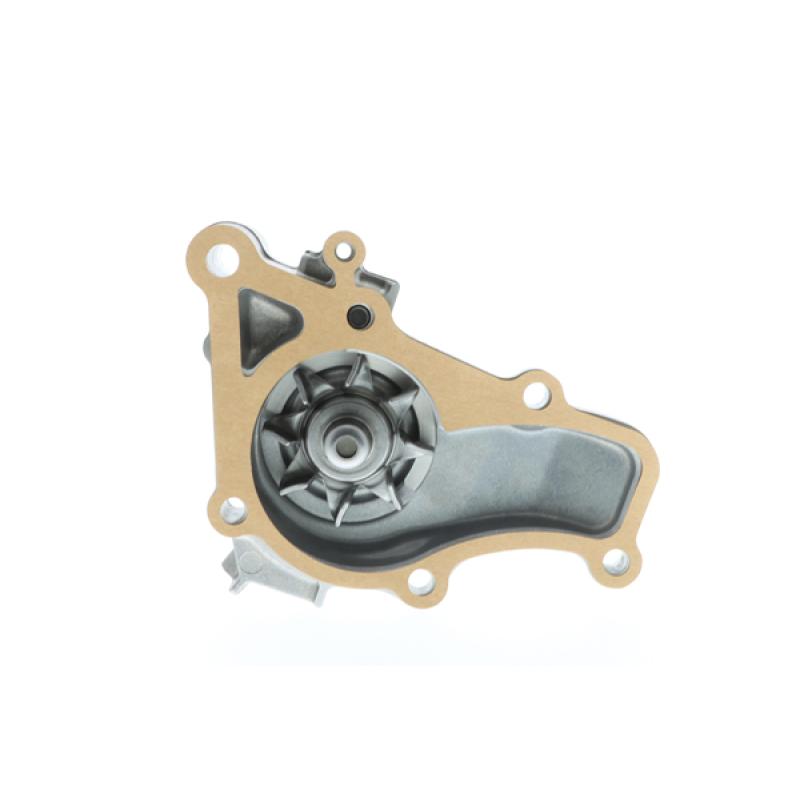 Pompe à eau AISIN WPM-045 - Visuel 2