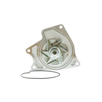 Pompe à eau AISIN [WPM-047V]