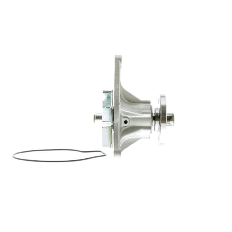 Pompe à eau AISIN WPM-047V - Visuel 1