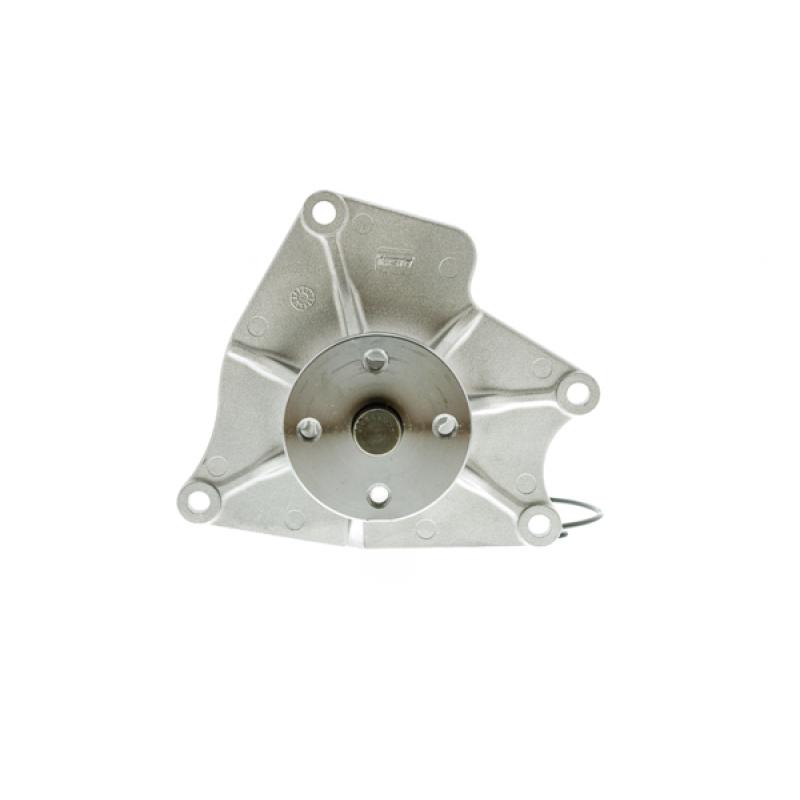 Pompe à eau AISIN WPM-047V - Visuel 2