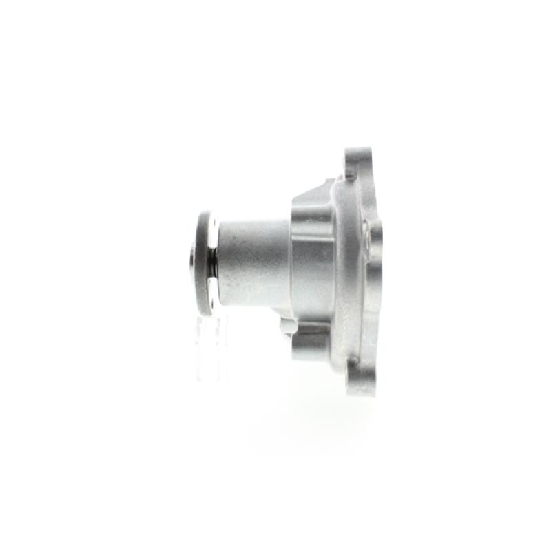 Pompe à eau AISIN WPM-048 - Visuel 1