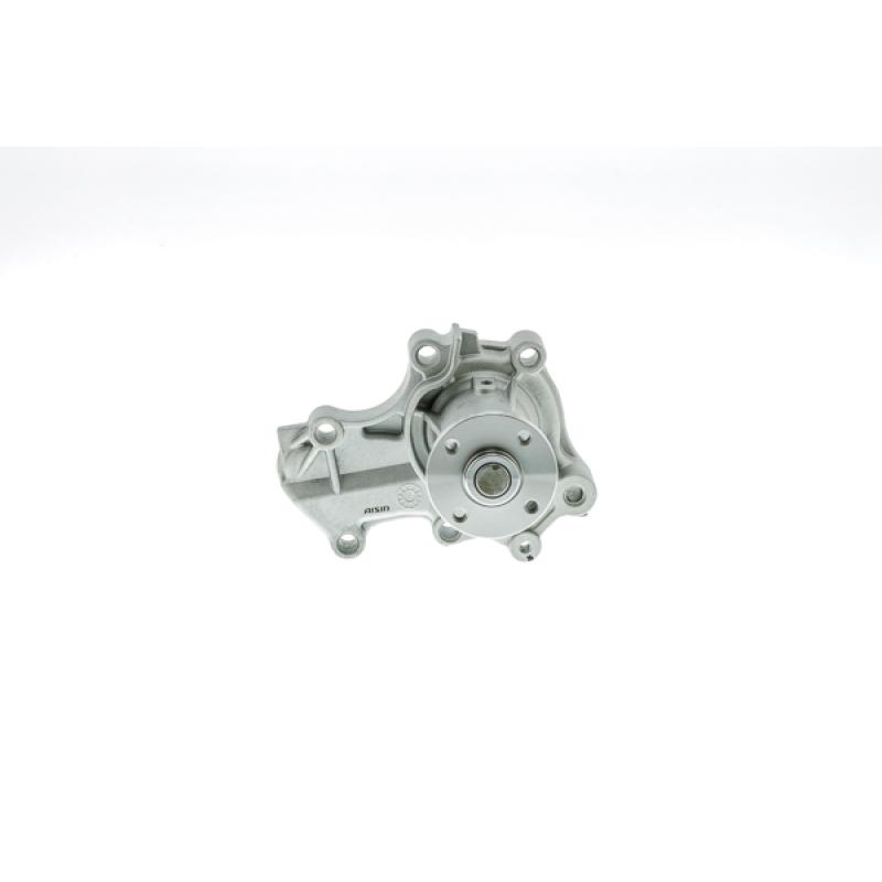 Pompe à eau AISIN WPM-055V - Visuel 2