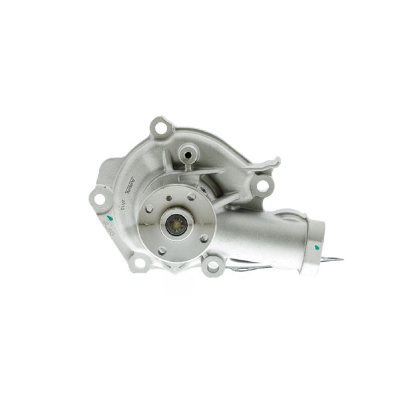 Pompe à eau AISIN WPM-057V - Visuel 2