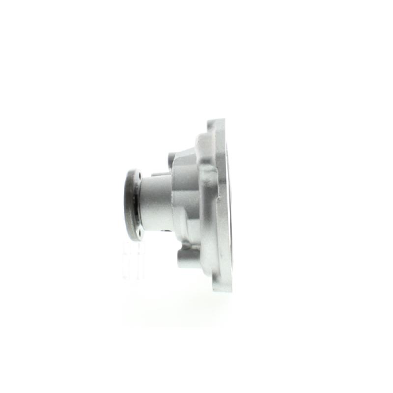 Pompe à eau AISIN WPM-066 - Visuel 1