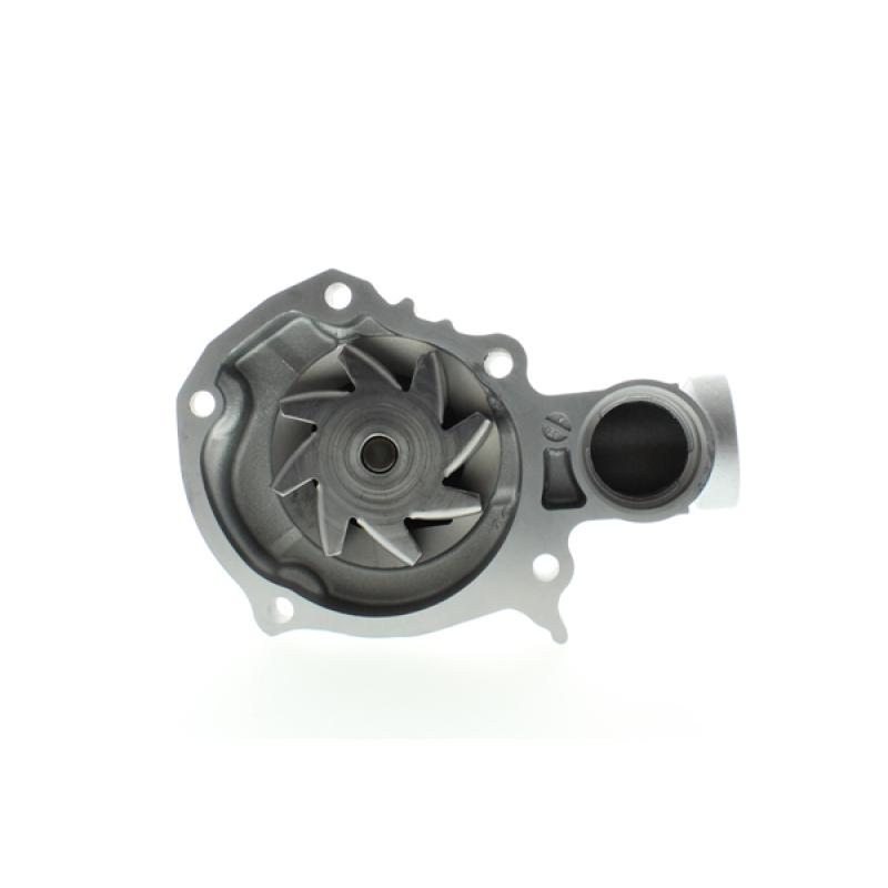 Pompe à eau AISIN WPM-066 - Visuel 2