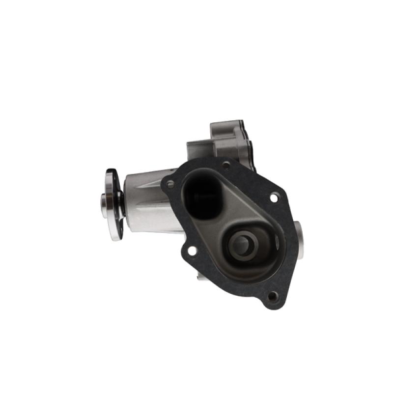 Pompe à eau AISIN WPM-068V - Visuel 1