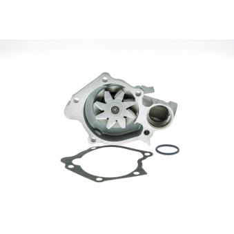 Pompe à eau AISIN WPM-070 pour HONDA CR-V 2.0 TDI - 90cv