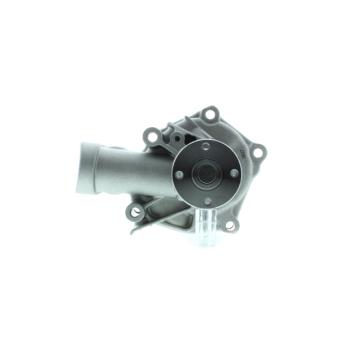 Pompe à eau AISIN OEM MD979395