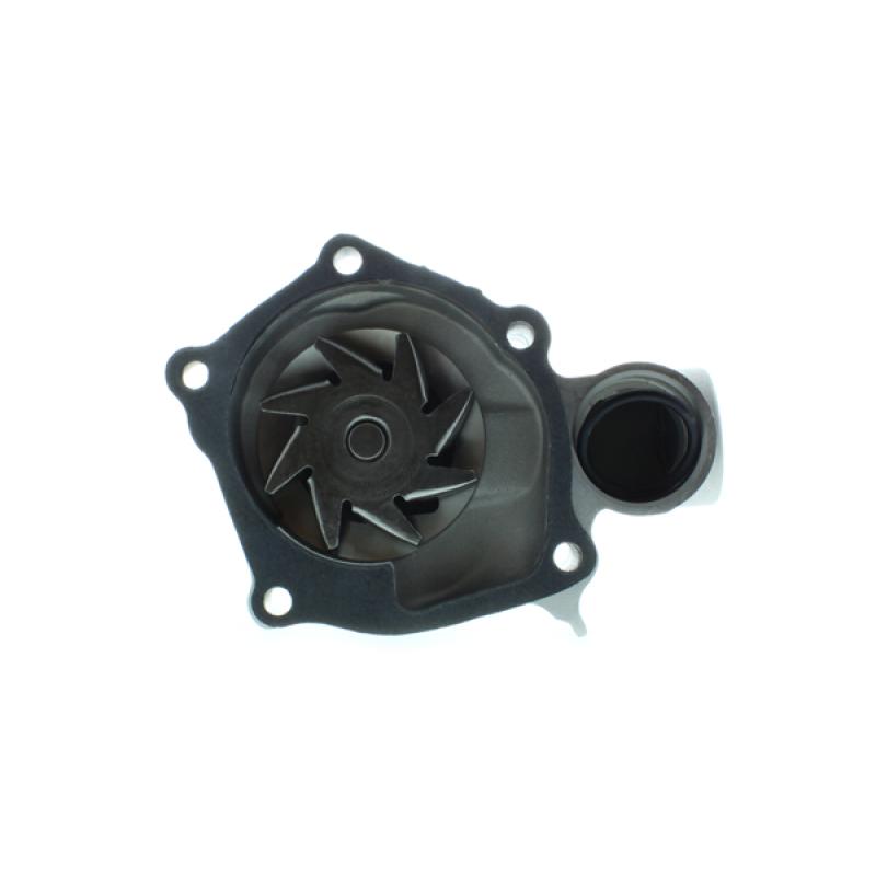 Pompe à eau AISIN WPM-902 - Visuel 2