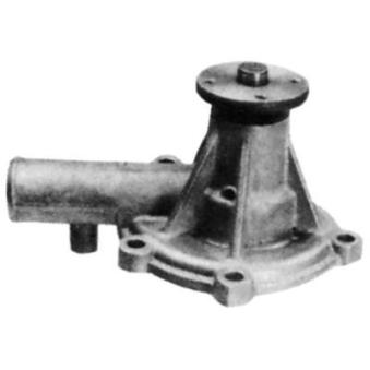 Pompe à eau AISIN OEM MD997157