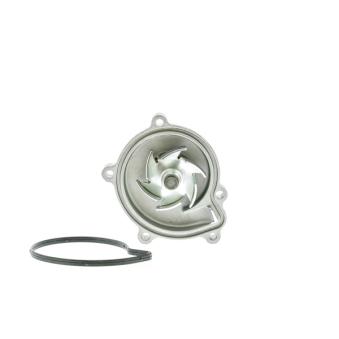 Pompe à eau AISIN OEM MN960330 Pompe à eau AISIN OEM MN960330