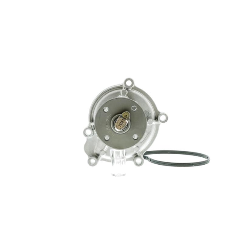 Pompe à eau AISIN WPM-918 - Visuel 2