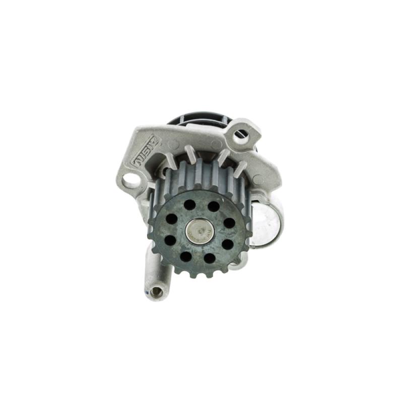 Pompe à eau AISIN WPM-919 - Visuel 2