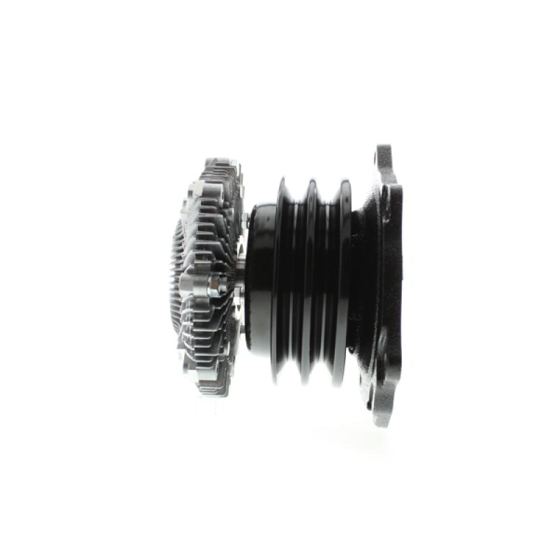 Pompe à eau AISIN WPN-002 - Visuel 1