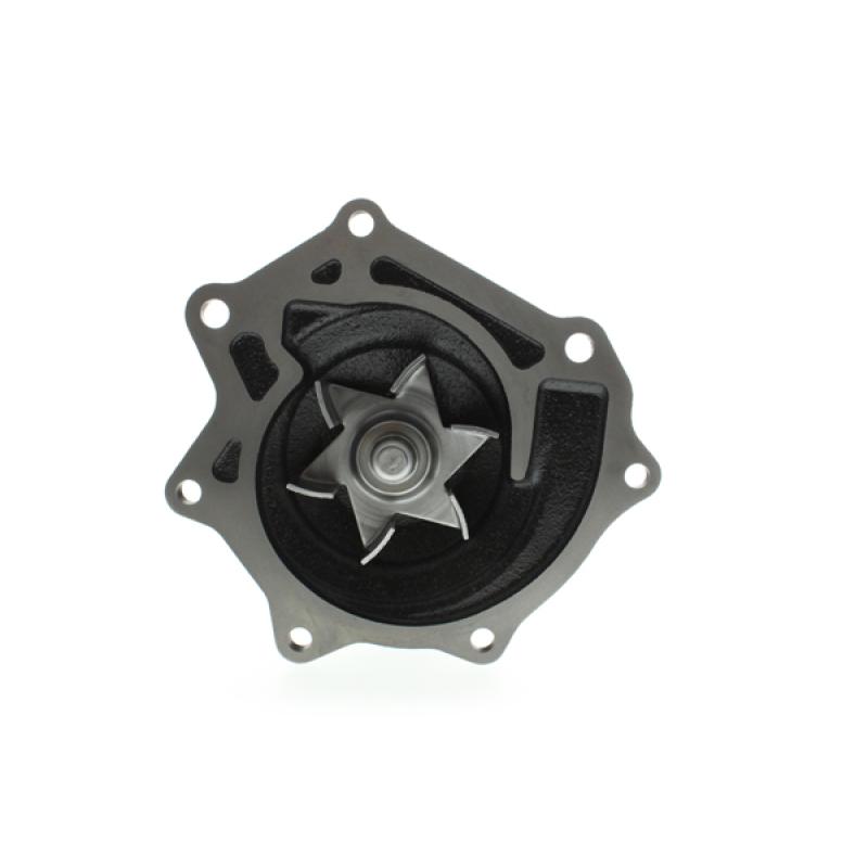 Pompe à eau AISIN WPN-006 - Visuel 2