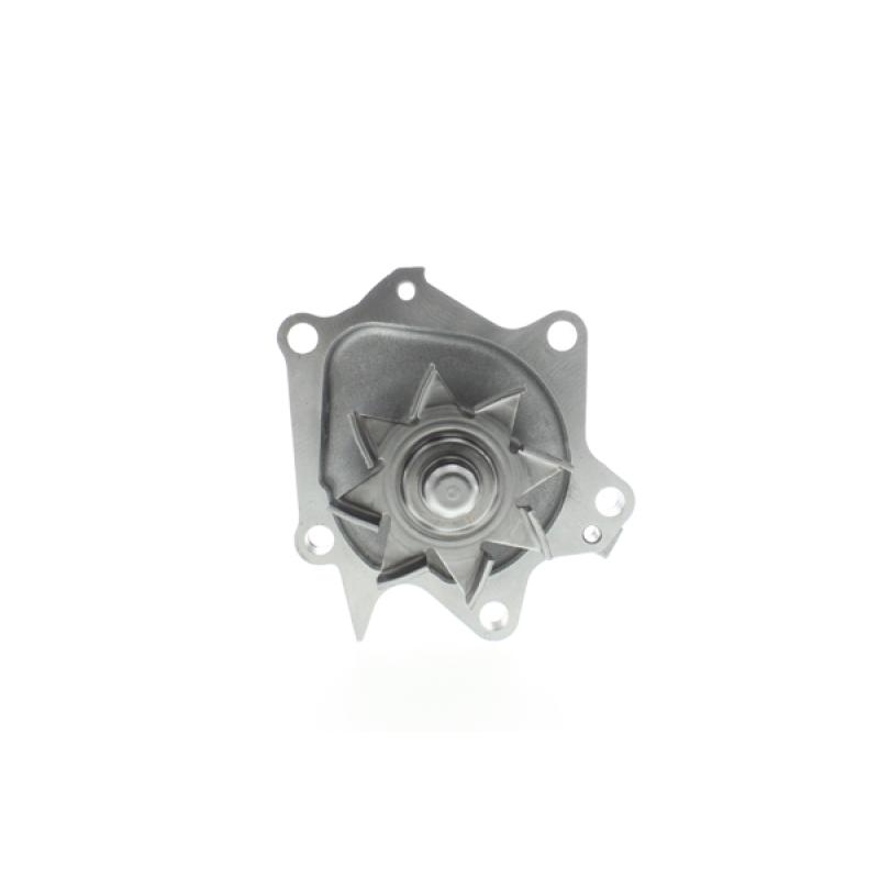 Pompe à eau AISIN WPN-010 - Visuel 2