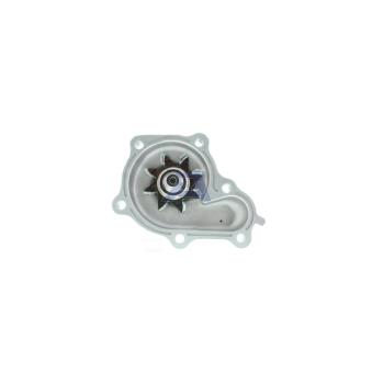 Pompe à eau AISIN OEM 2101016E01