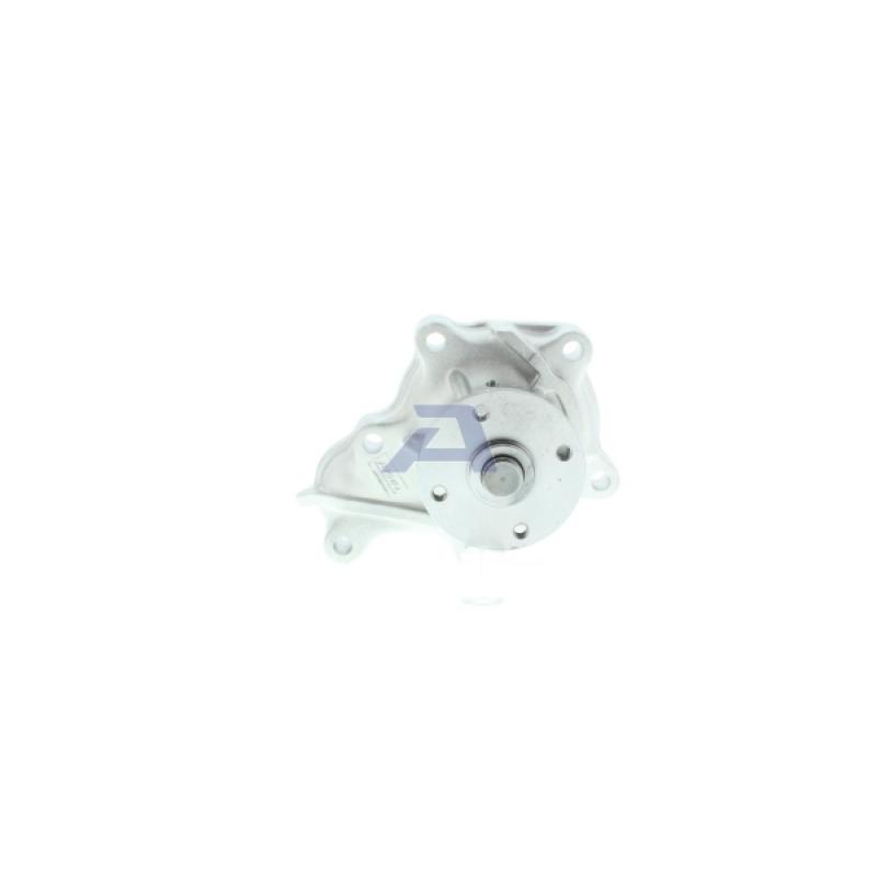 Pompe à eau AISIN WPN-011V - Visuel 1