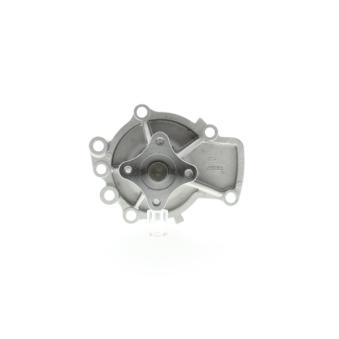 Pompe à eau AISIN WPN-014V pour LANCIA DELTA 2.0 16V - 150cv