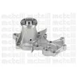 Pompe à eau METELLI [24-0926]
