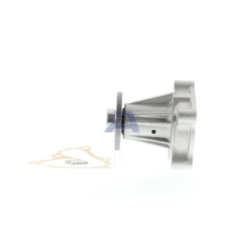 Pompe à eau AISIN WPN-016 - Visuel 1