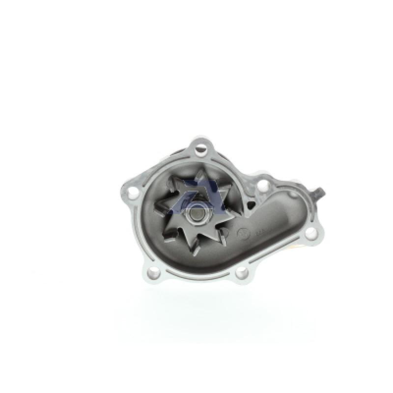 Pompe à eau AISIN WPN-016 - Visuel 2