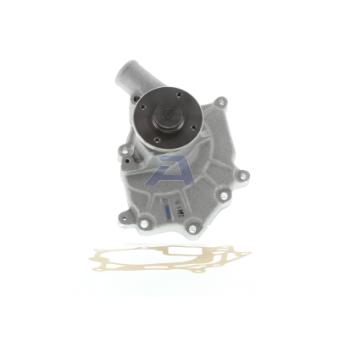 Pompe à eau AISIN WPN-018