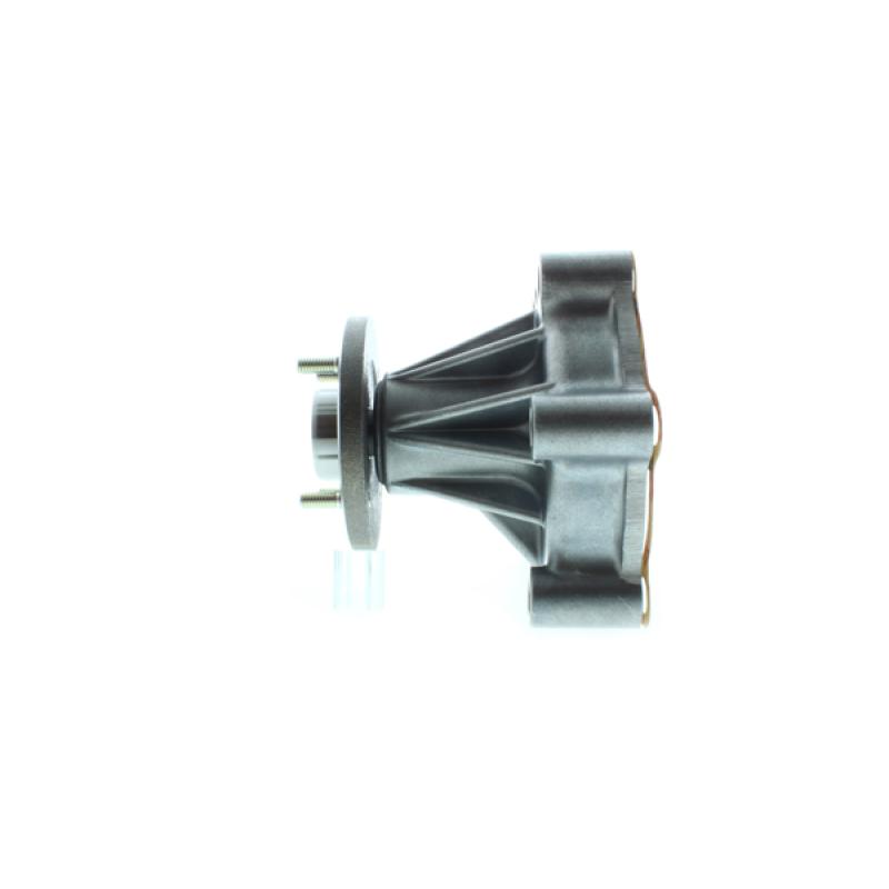 Pompe à eau AISIN WPN-023 - Visuel 1