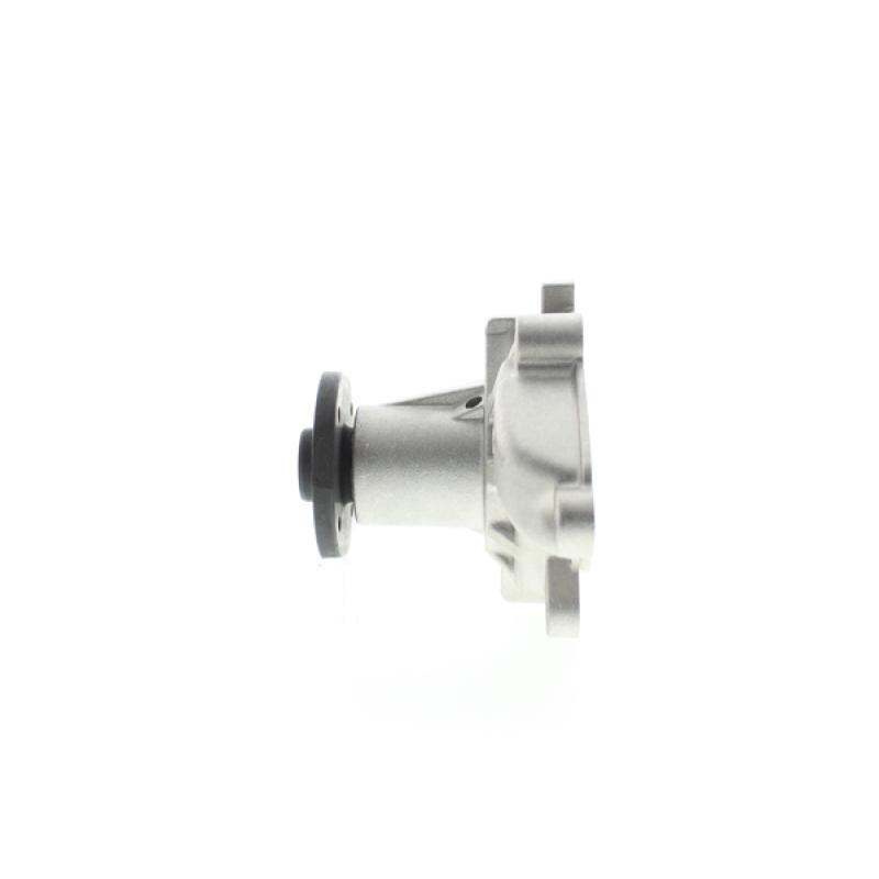Pompe à eau AISIN WPN-024 - Visuel 1