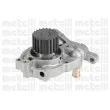 METELLI 24-0928 - Pompe à eau