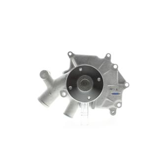 Pompe à eau AISIN OEM 21010G55Y6