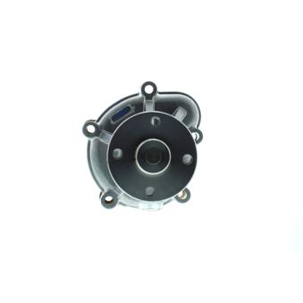 Pompe à eau AISIN OEM 2101050A89