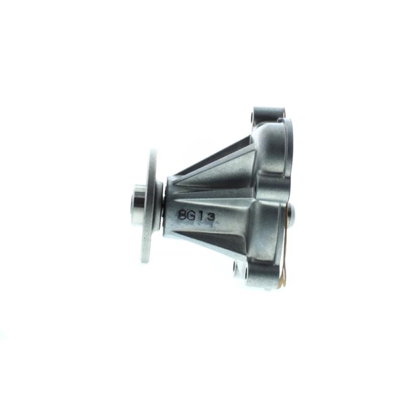 Pompe à eau AISIN WPN-031 - Visuel 1