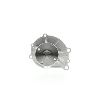 Pompe à eau AISIN OEM 2101021002