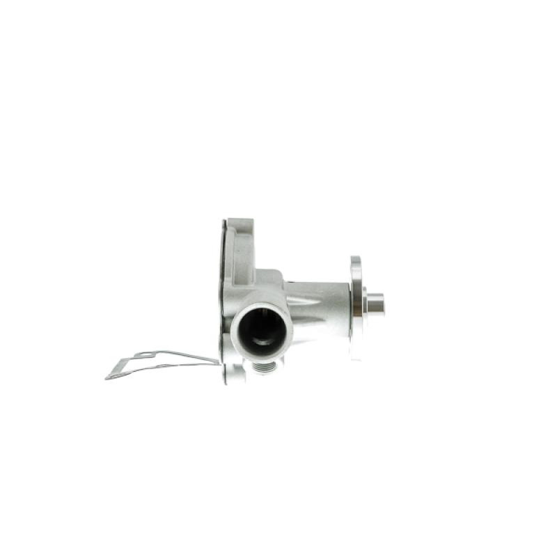Pompe à eau AISIN WPN-036 - Visuel 1
