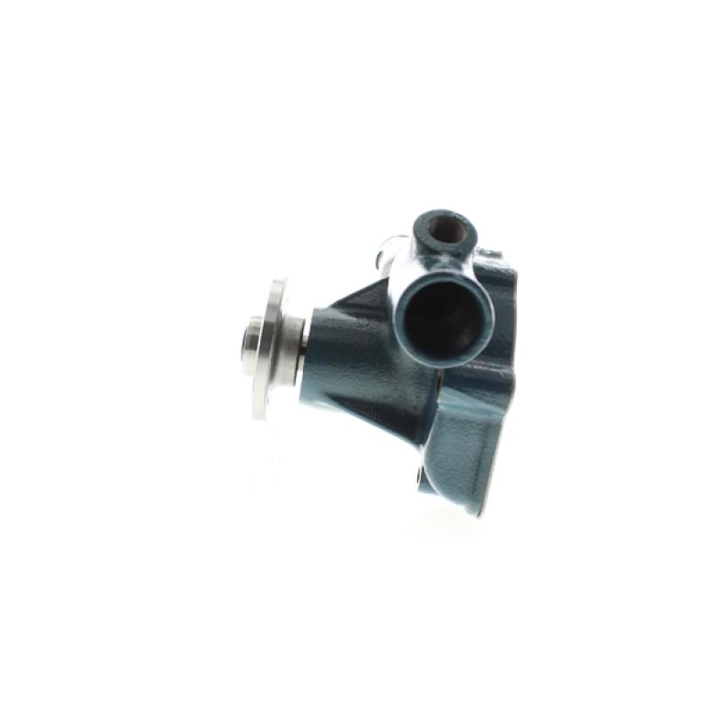 Pompe à eau AISIN WPN-039 - Visuel 1