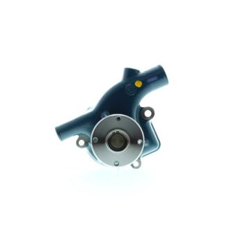 Pompe à eau AISIN OEM 2101037529