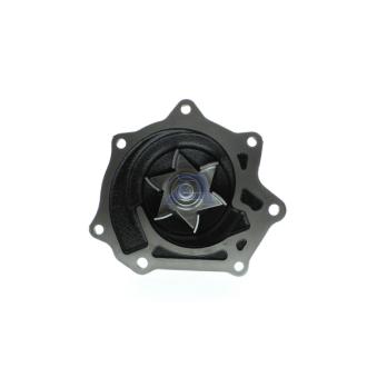 Pompe à eau AISIN OEM 21010G2404