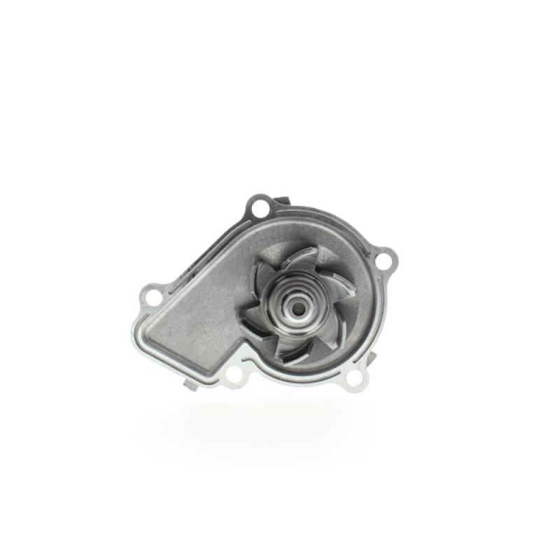 Pompe à eau AISIN WPN-059 - Visuel 2