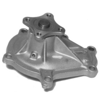 Pompe à eau AISIN WPN-060