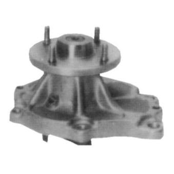Pompe à eau AISIN OEM 21010V5725