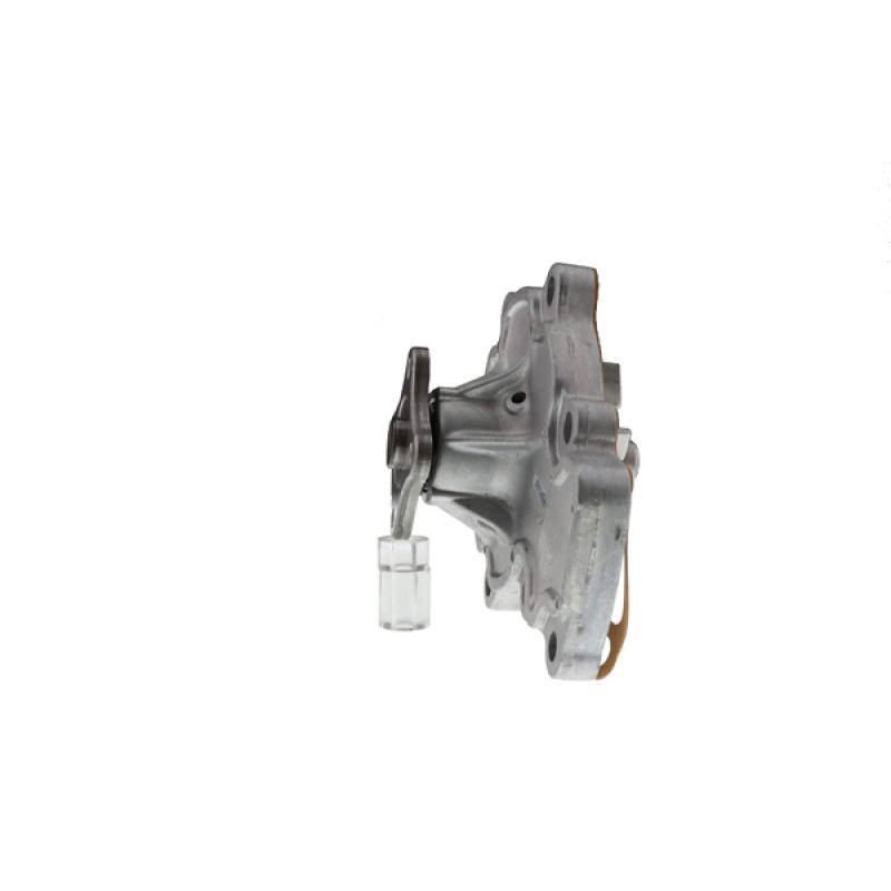 Pompe à eau AISIN WPN-069 - Visuel 1