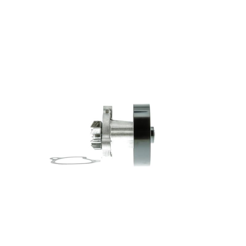 Pompe à eau AISIN WPN-092 - Visuel 1