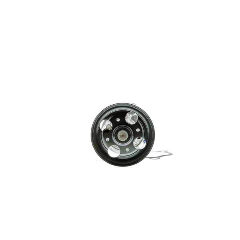 Pompe à eau AISIN WPN-092 - Visuel 2