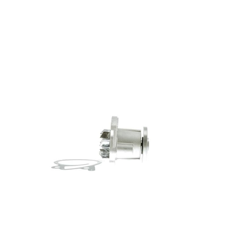 Pompe à eau AISIN WPN-099V - Visuel 1