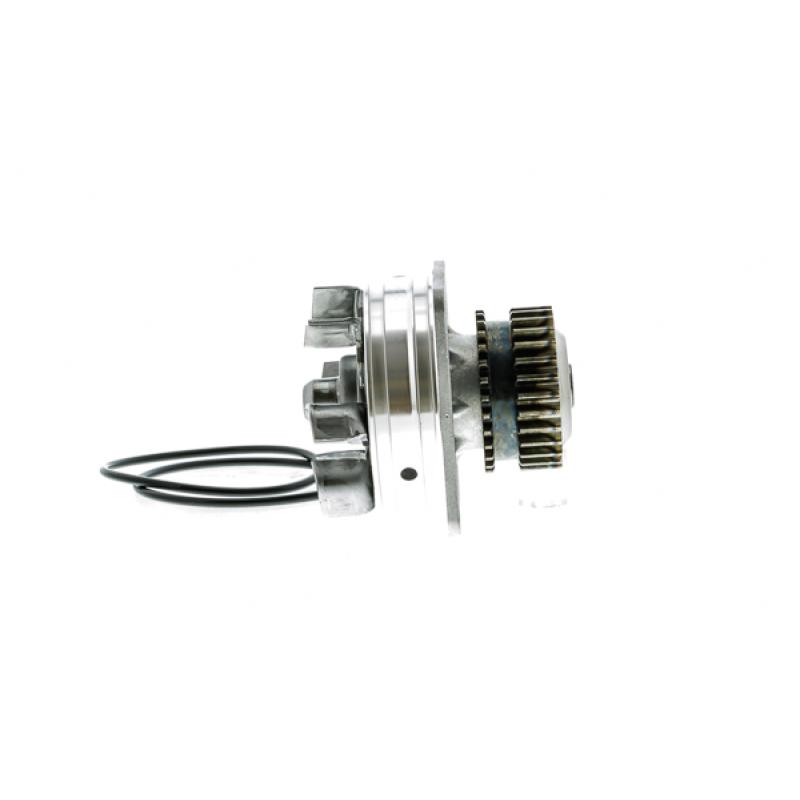 Pompe à eau AISIN WPN-116 - Visuel 1
