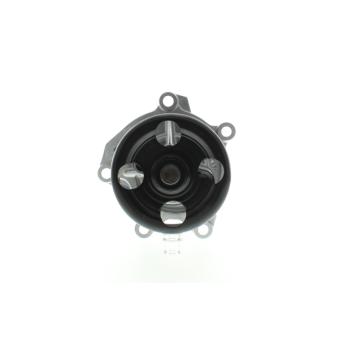 Pompe à eau AISIN OEM 21010BV80A