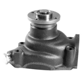 Pompe à eau AISIN [WPN-907]