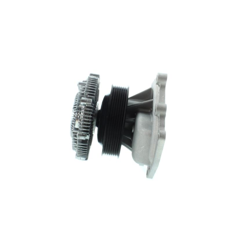 Pompe à eau AISIN WPN-914 - Visuel 1