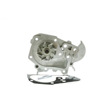 Pompe à eau AISIN OEM 7701478018